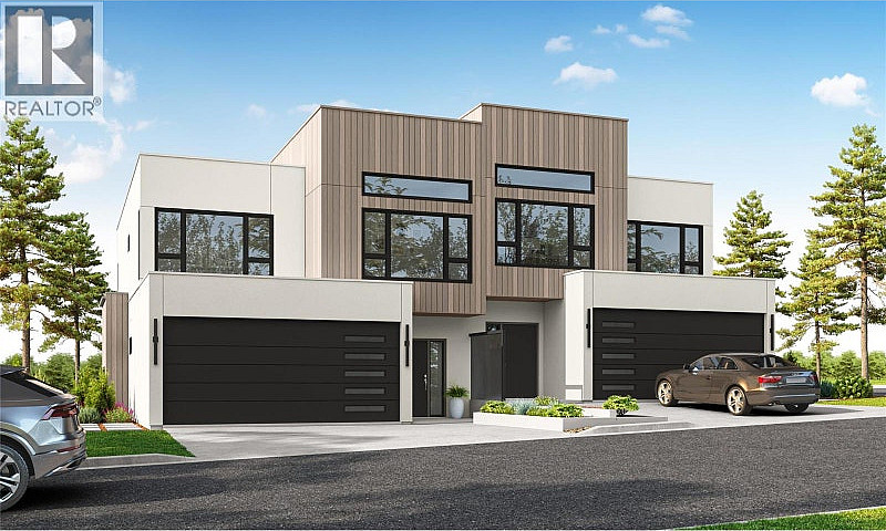 1385 Rockcress Drive...