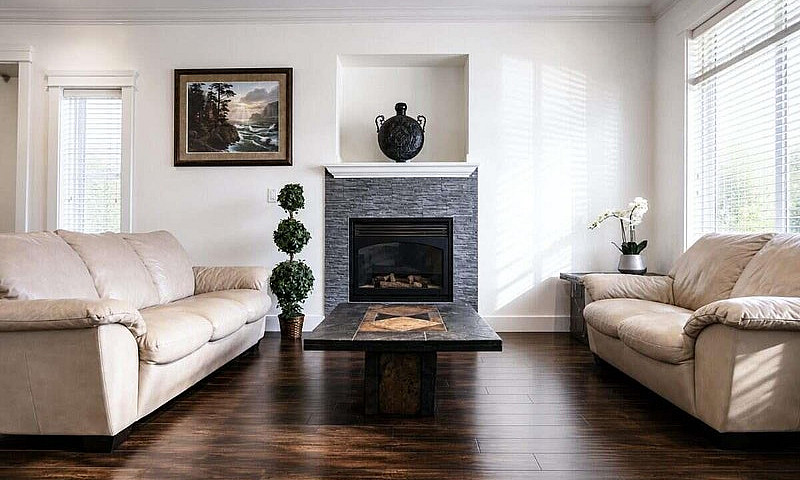 32746 Lissimore Aven...