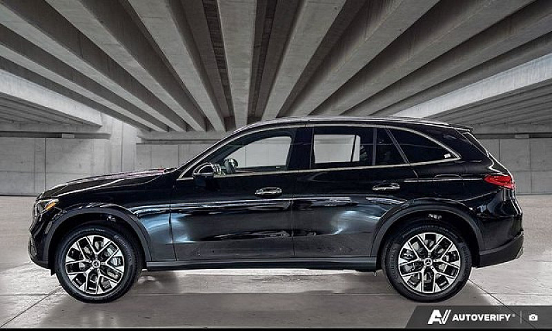 2027 Mercedes-Benz G...