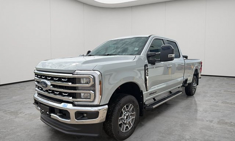 2026 Ford Super Duty...
