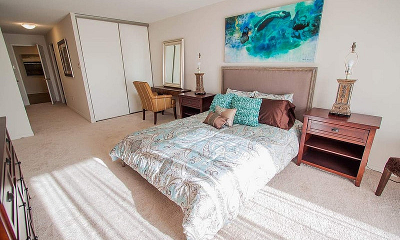 Windermere Place - R...