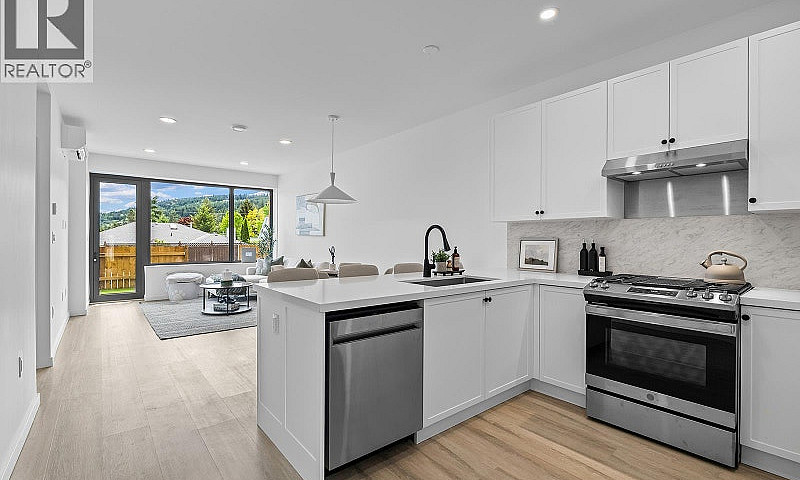 3210 Salmon Road Uni...