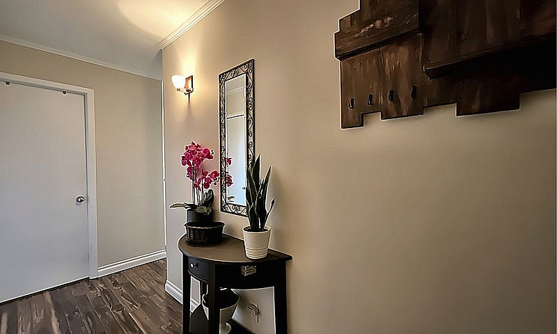 186 000$ - Condo À V...