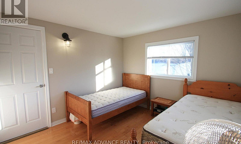 323D Grahamvale Road...