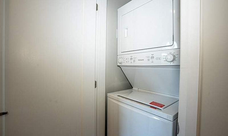 Appartement À Louer ...