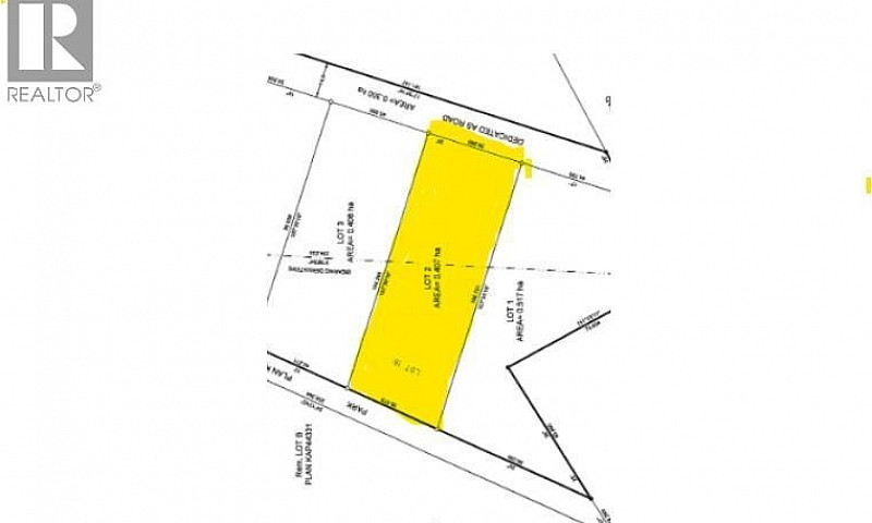203 Valmere Place Lo...