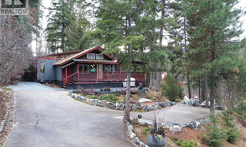 39 Wilkenson Road Ch...