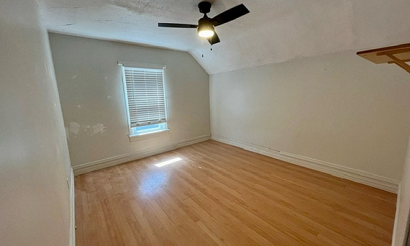 145 Pine Street - 4 ...