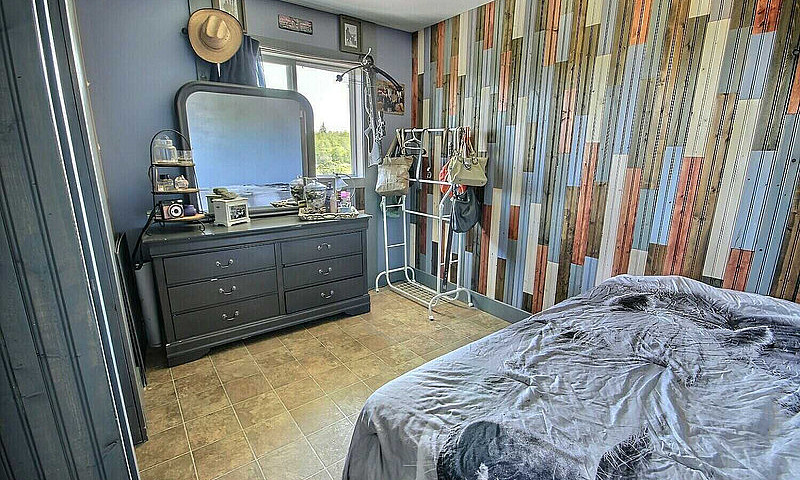 ✨ Country Living On ...