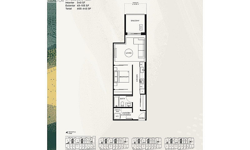 420 38040 Third Aven...