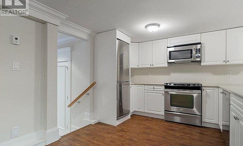 4659 Woodgreen Drive...