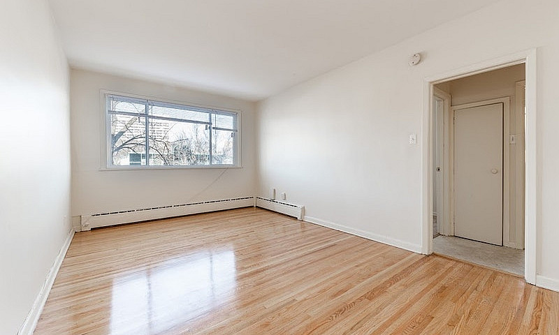 251 Cockburn- Lady C...