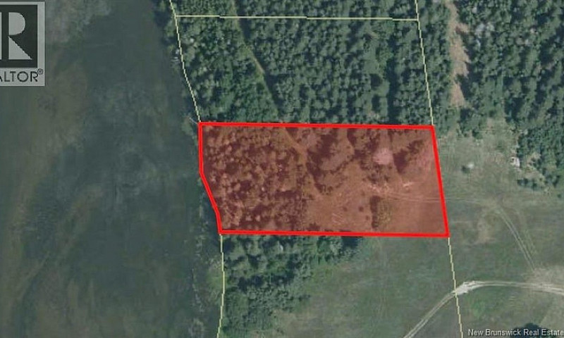 Lot A Route 495 Sout...