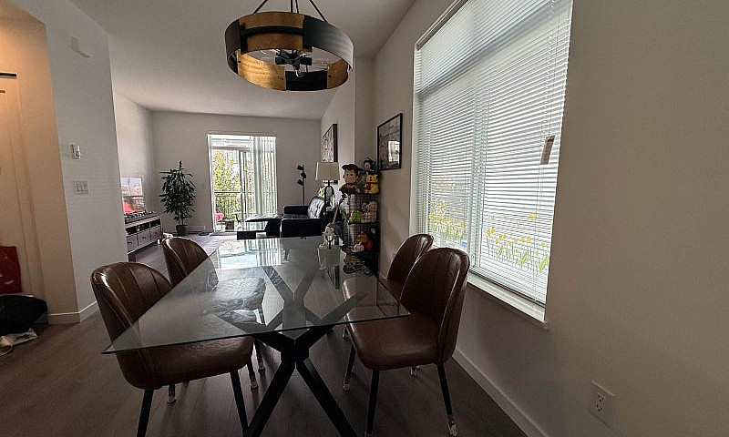 124 15235 Sitka Aven...