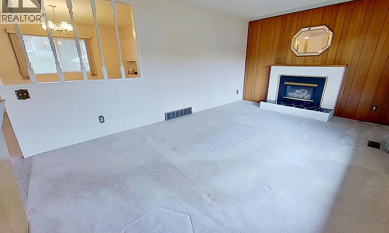 1271 Yorston Avenue ...