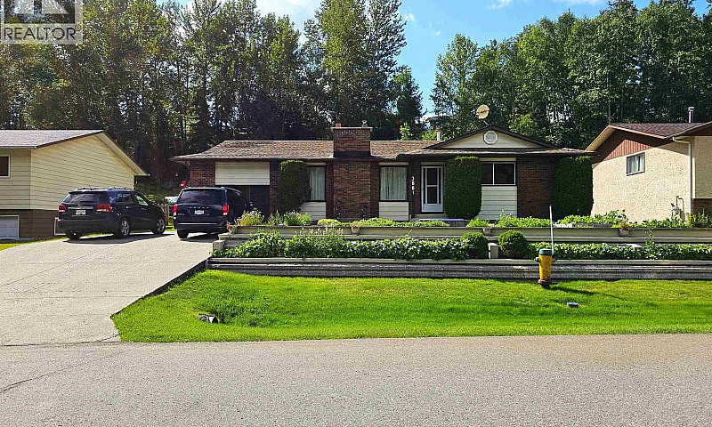 3881 Bellamy Road Pr...