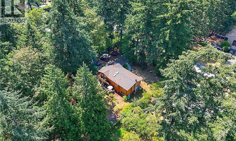 6311 Rodolph Rd Cent...