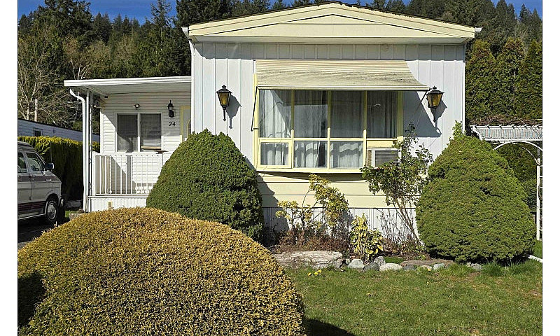 24 46484 Chilliwack ...