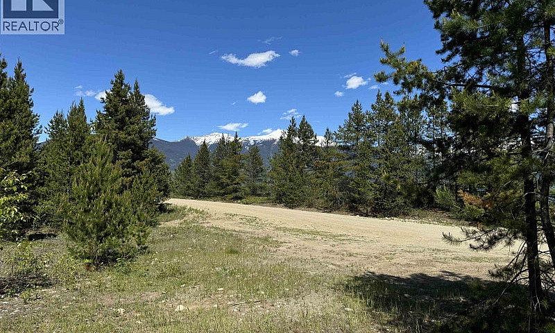 Lot 4 Pitney Road Va...