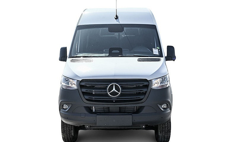 2026 Mercedes-Benz S...