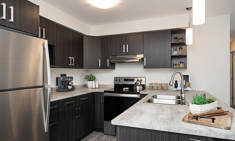 West Acres Estates -...