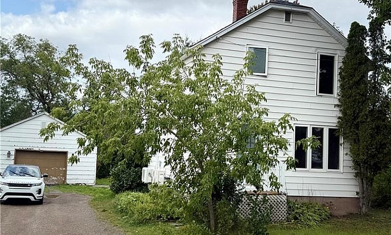 622 Canso Dieppe, Ne...