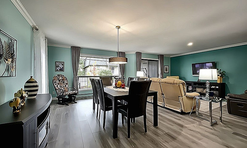 250 000$ - Condo À V...