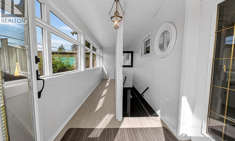 311 307Th Avenue Kim...