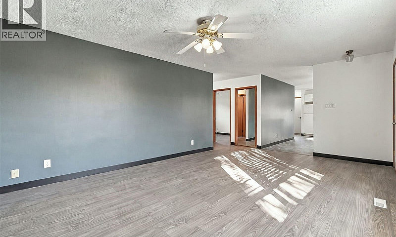 305 3Rd Avenue Edenw...