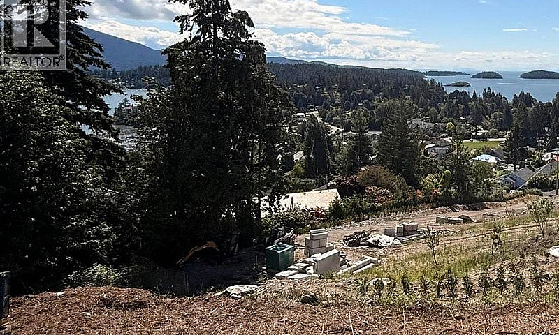 Lot 36 Oceanmount La...