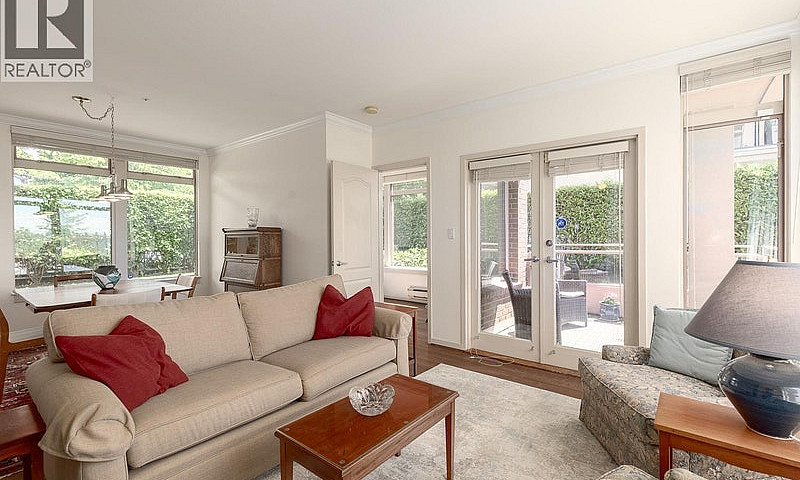306 2271 Bellevue Av...