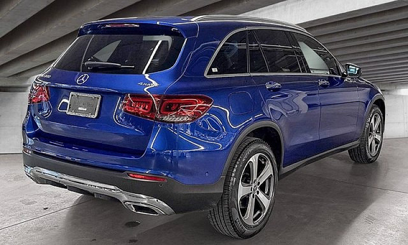 2022 Mercedes-Benz G...