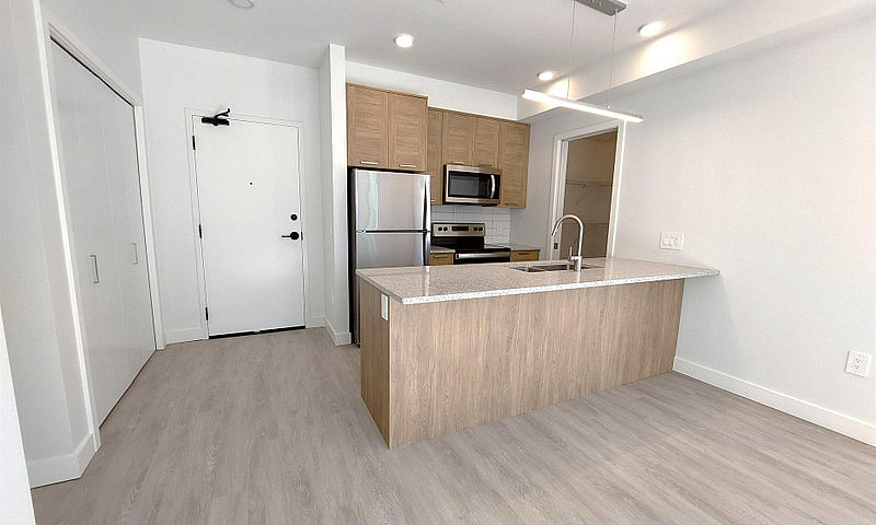 2 Bedroom Apartment ...