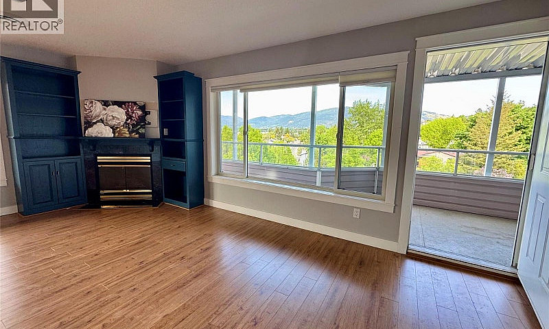 3929 22 Avenue Unit#...