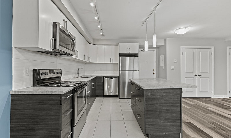 483 Linwell Road - 3...