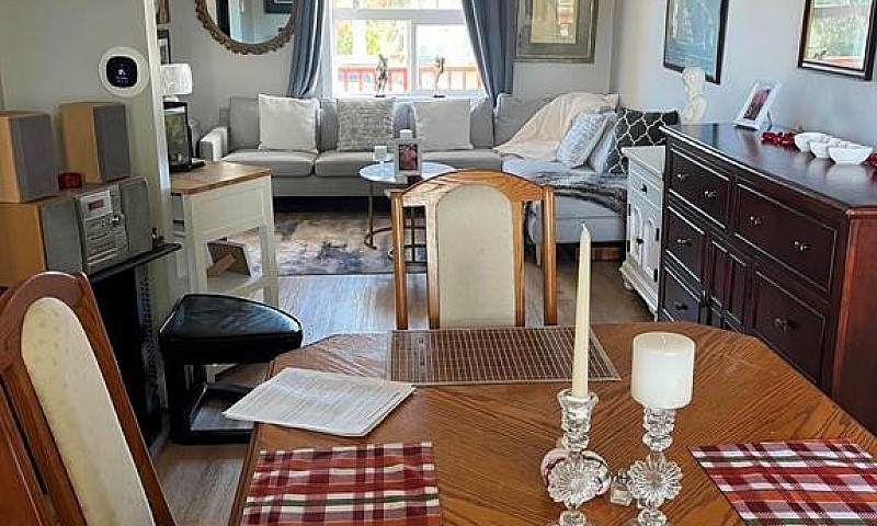 408 Andrews Street W...