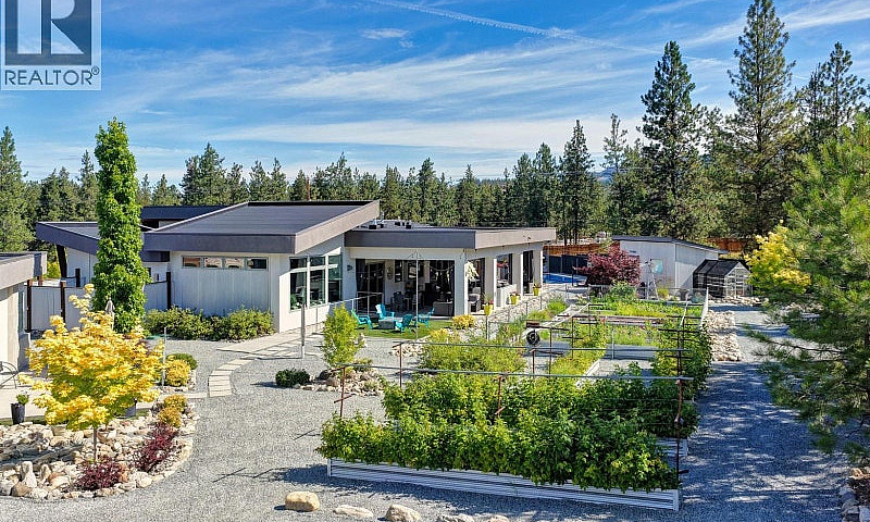 4535 Mcculloch Road ...