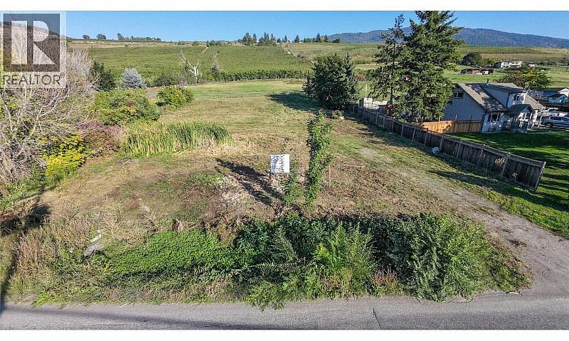 6295 Pleasant Valley...