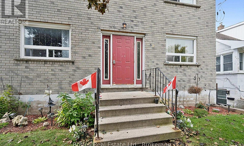 32 Jaffray Street Ca...