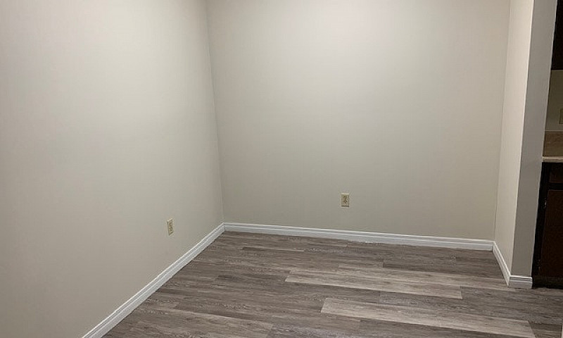 One Bedroom Apartmen...