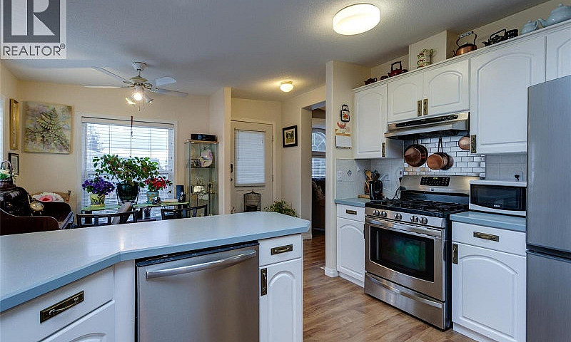 1750 Lenz Road Unit#...