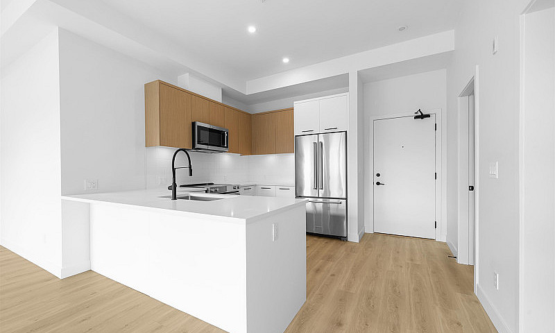 4Xx 2620 152 Street ...