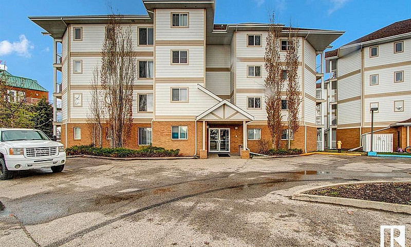 201 Riverview 2 Bed ...
