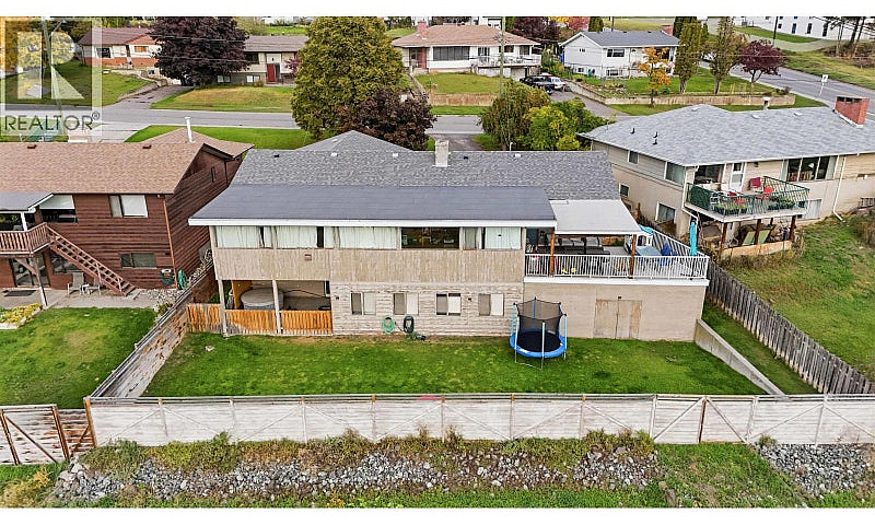 319 Clearview Cresce...