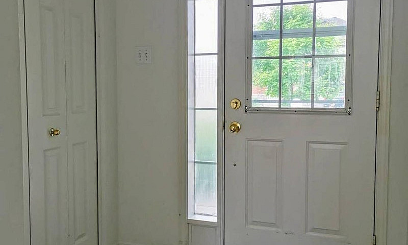 180 Claridge Drive O...