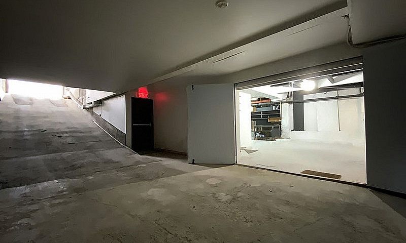 339 000$ - Condo À V...