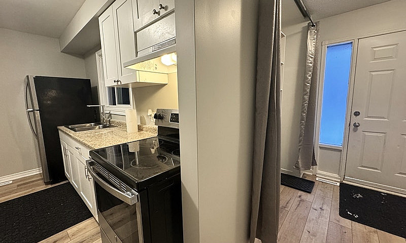 Welcoming 2 Bedroom ...