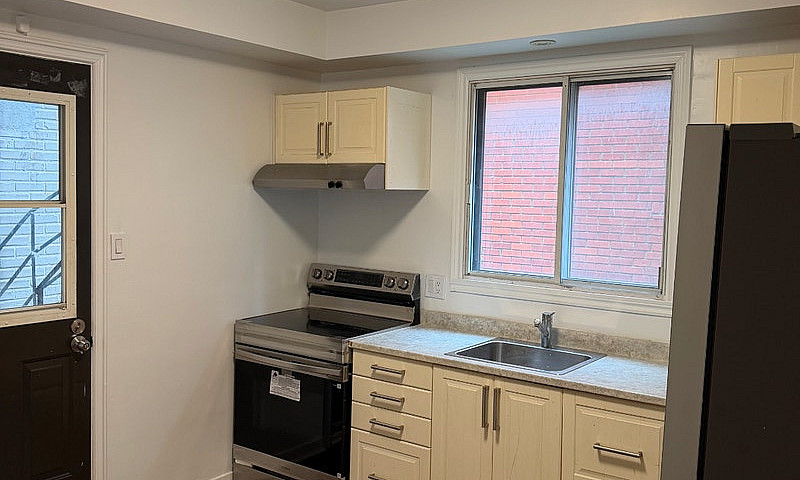 Apartment Fo Rent 4 ...