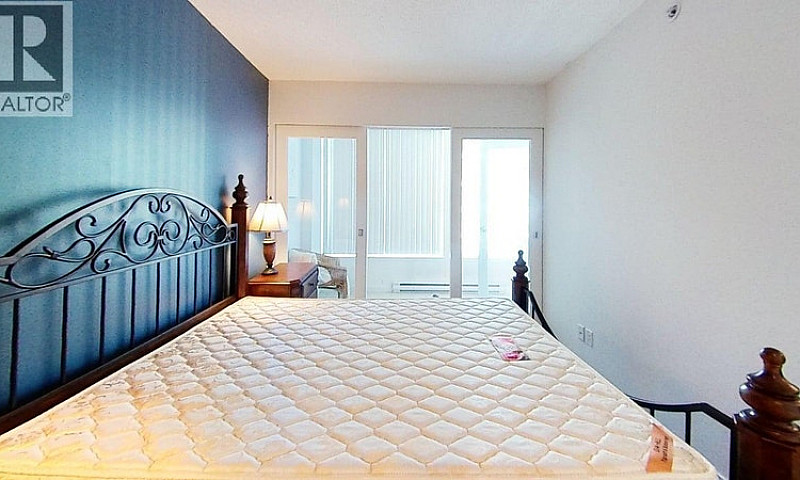 21Xx 610 Granville S...
