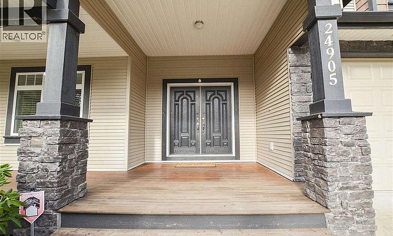 24905 108A Avenue Ma...